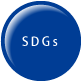 SDGs