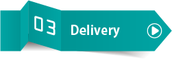 Delivery