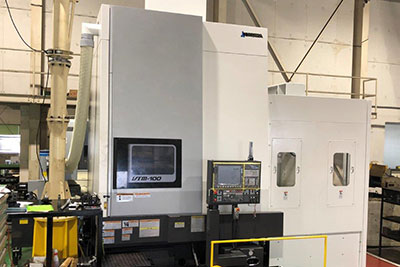 機械加工風景11